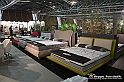 VBS_6268 - Expocasa 2022